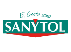 Socio Sanytol
